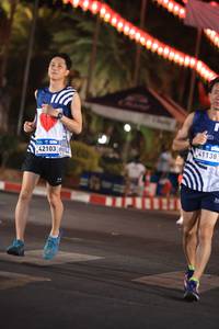 BIB: 
                            <button type="button" onclick="openModal(24092449)" class="btn btn-primary btn-sm float-right btn-popup" data-toggle="modal" data-target=".modal-high-quality">
                        <i class="fas fa-shopping-cart"></i> Add to Cart
                    </button>
                                            <button type="button" onclick="isThisMe(24092449, true)" class="btn btn-success btn-sm float-right btn-popup btn-isme hidden" data-toggle="tooltip" data-placement="bottom" title="นี่คือรูปของคุณใช่ไหม คลิกที่นี่เพื่อเอาเข้าอัลบั้ม">
                        <i class="fas fa-plus"></i> Add to album
                    </button>
                    <button type="button" onclick="isThisMe(24092449, false)" class="btn btn-warning btn-sm float-right btn-popup btn-isnotme hidden">
                        <i class="fas fa-ban"></i> Remove from album
                    </button>